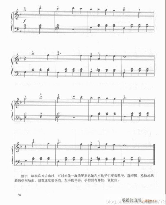 ڶ??1-341-60(V)10