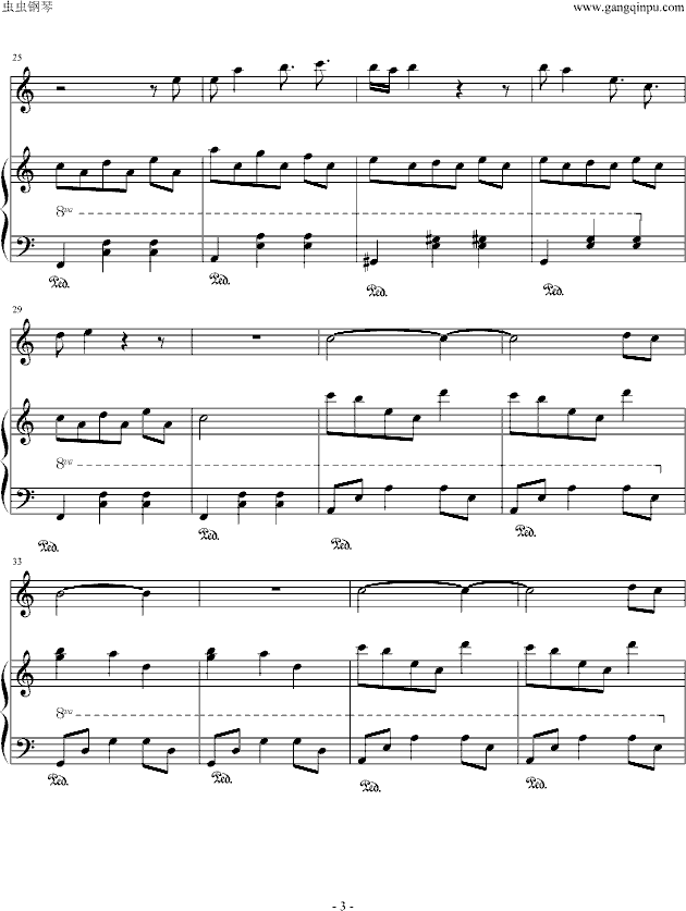 (once\y(d))the hill(V)3