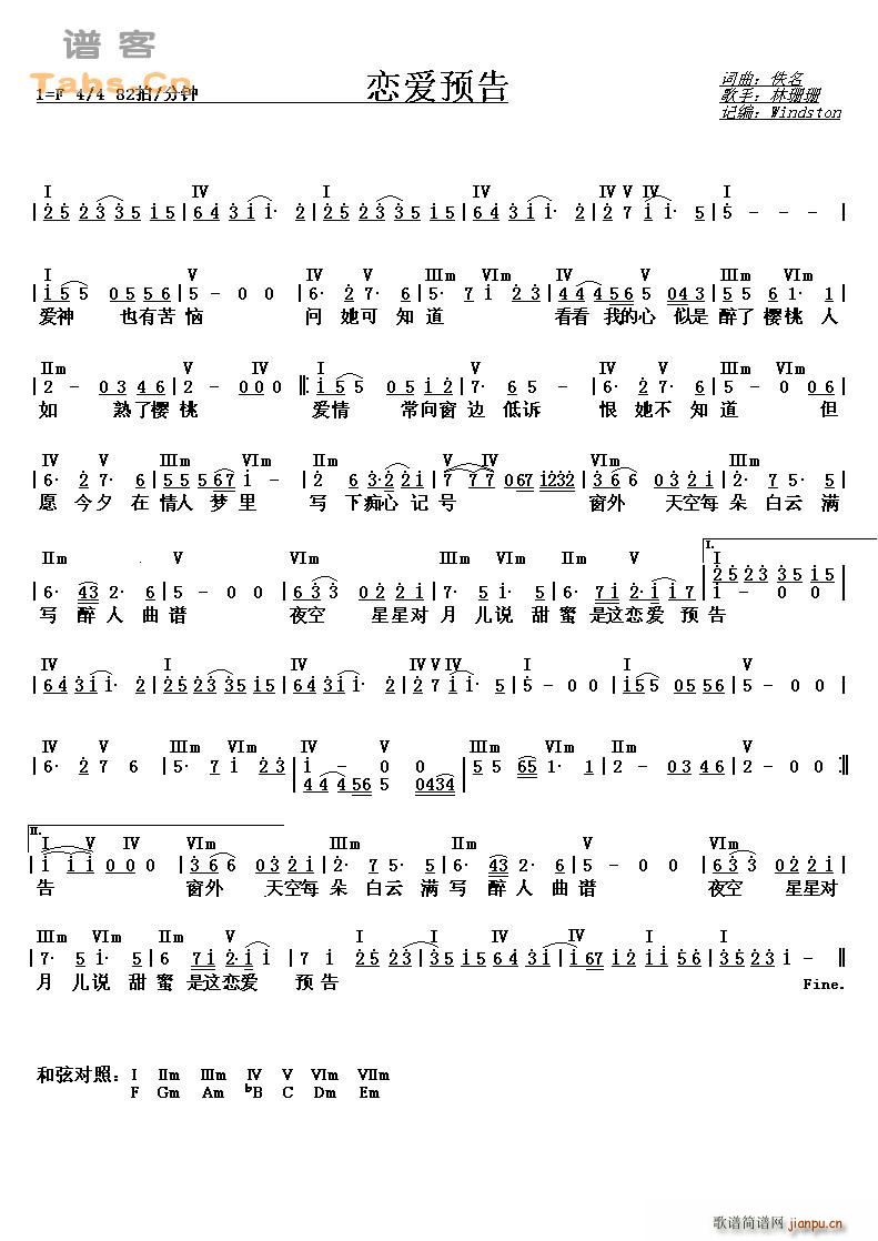 ِA(V)1