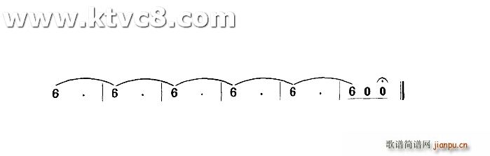  ҊAӽM x(ʮּ)3