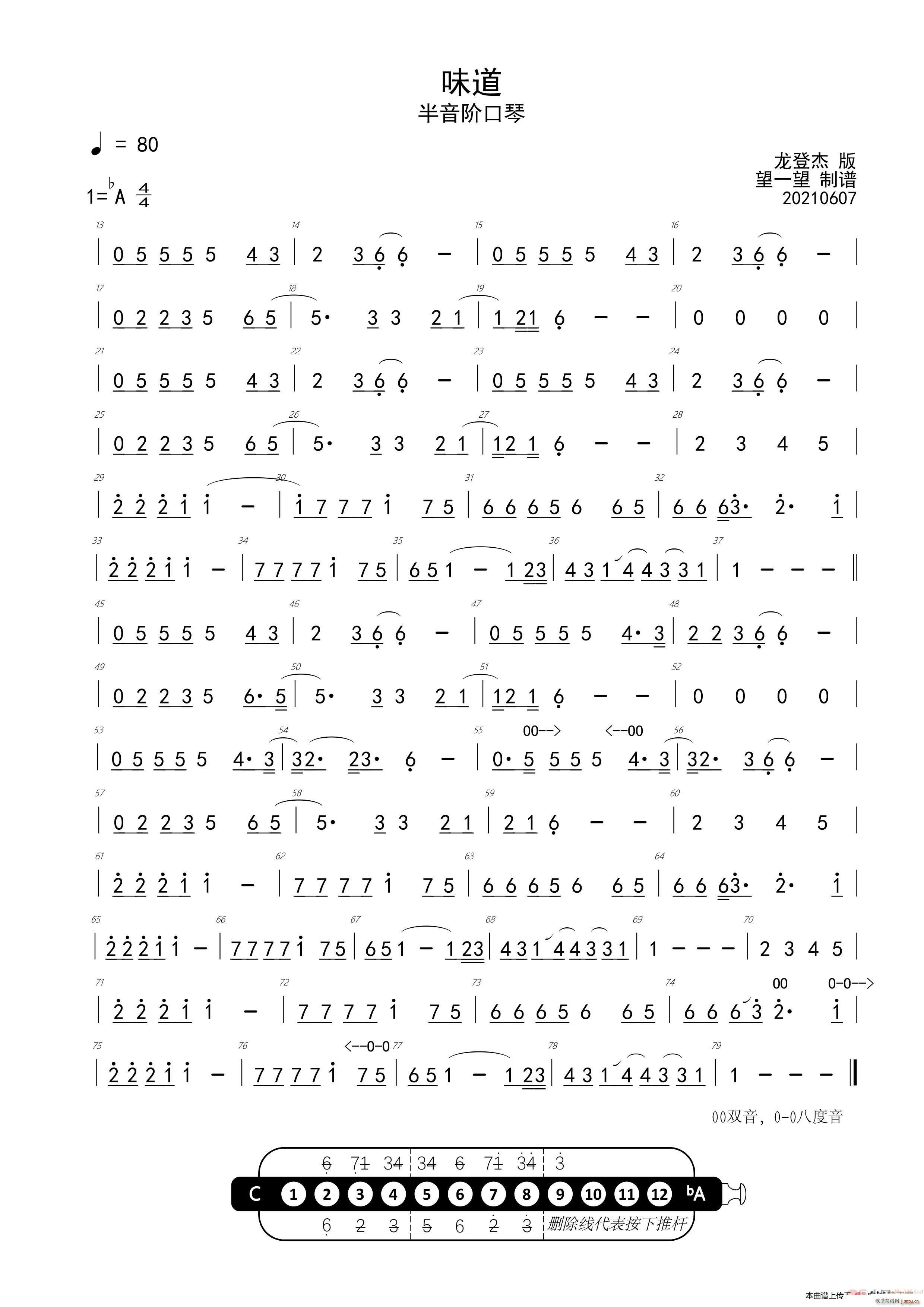 ζ Ab {(dio) A(V)1