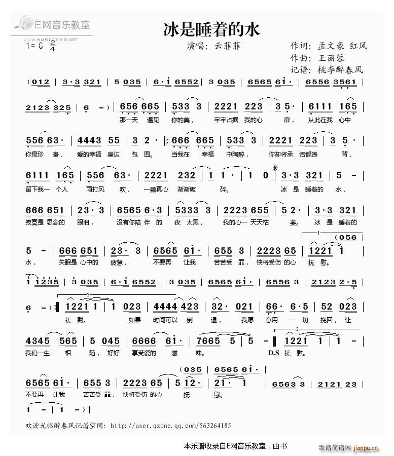 ˯ˮ ƷƷ(ʮּ)1