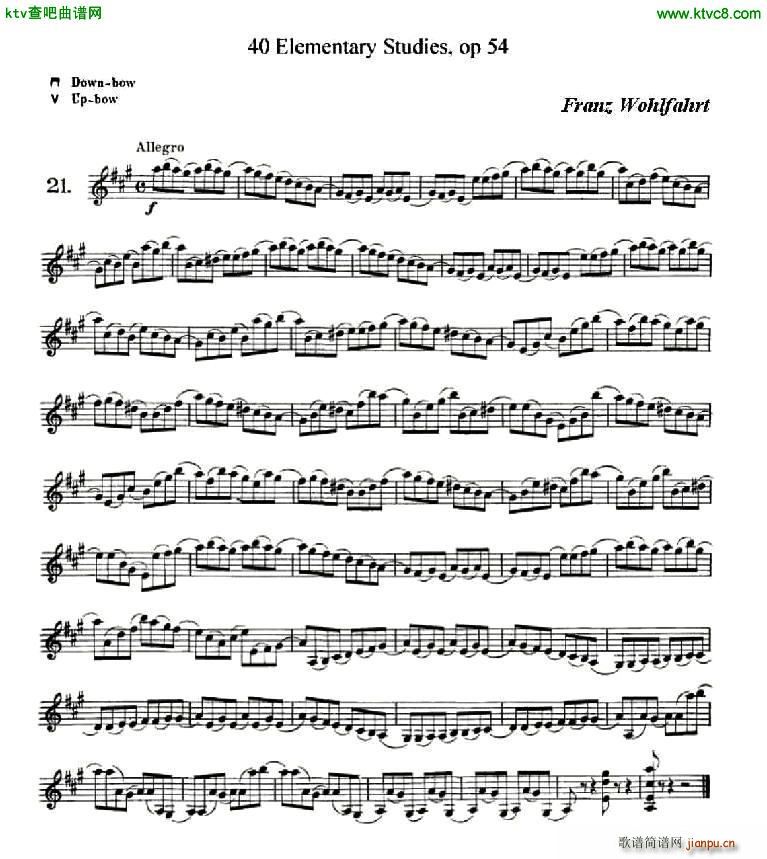40Сٳɾ(x) 21 40(СV)1