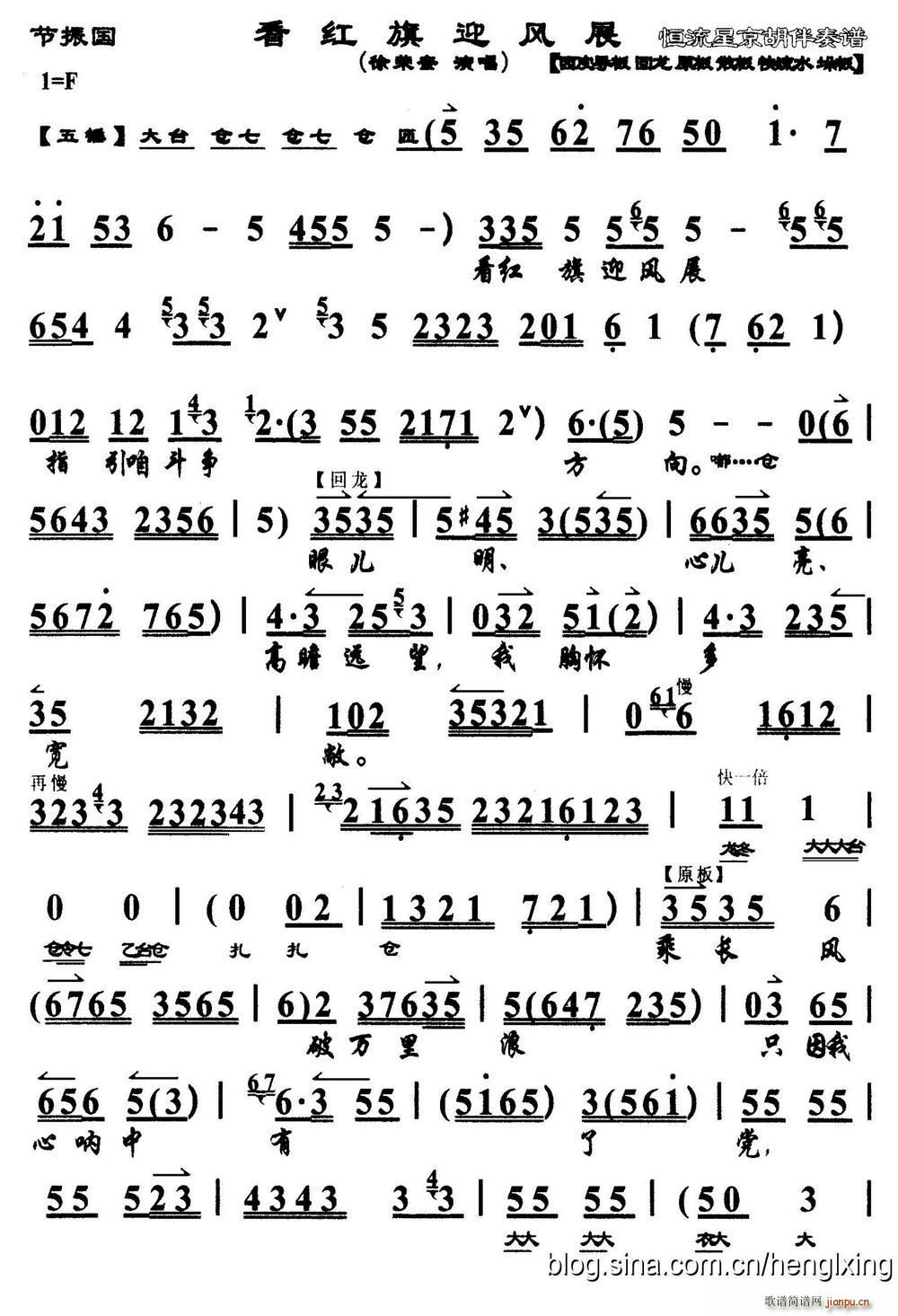tӭL(fng)չ (ji) x V(V)1