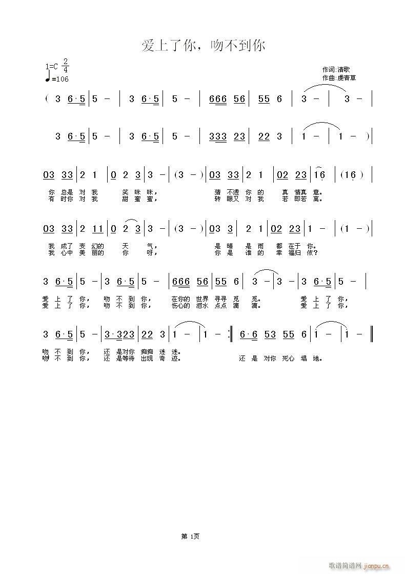 㣬ǲ(ָV)1