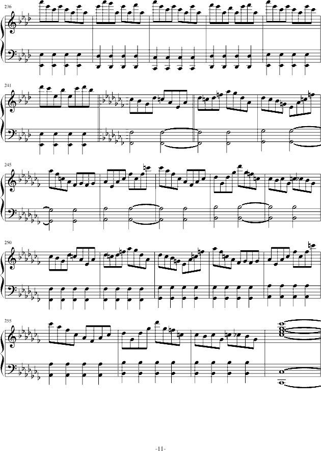 ߥʧ(V)11