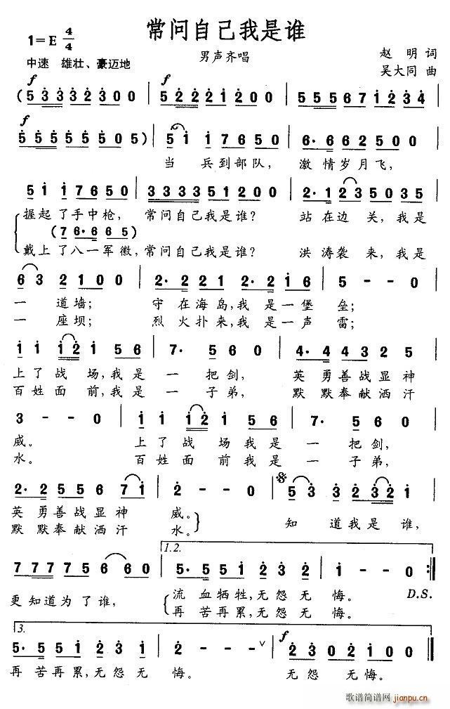 (wn)Լl(shu)(ָV)1