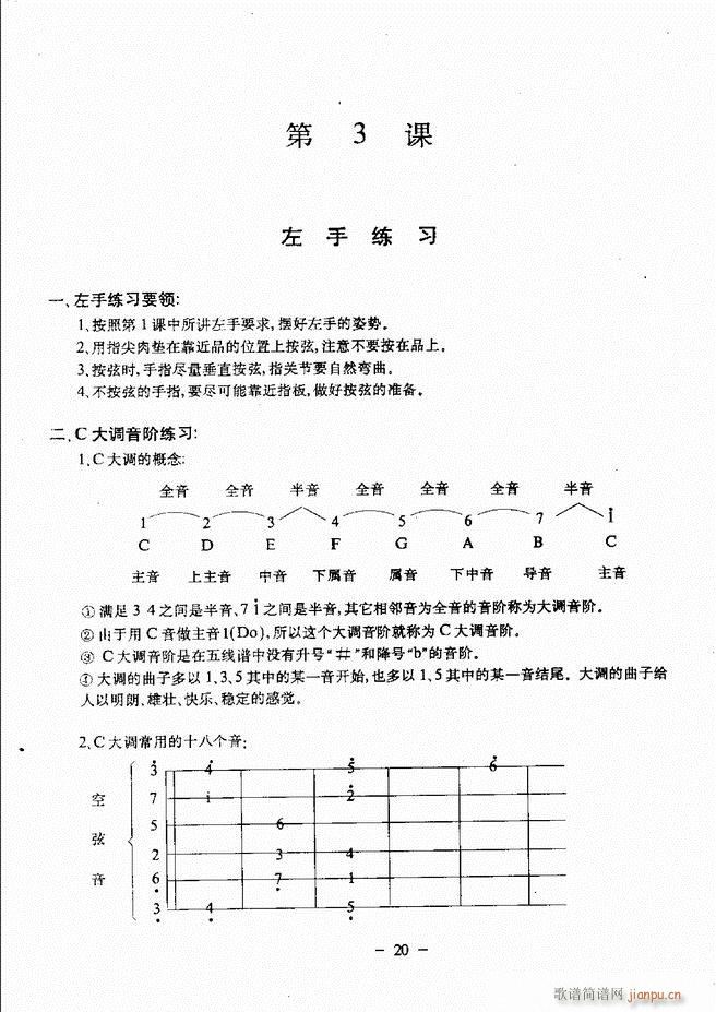 {̳ Ŀǰ 1 60(V)25
