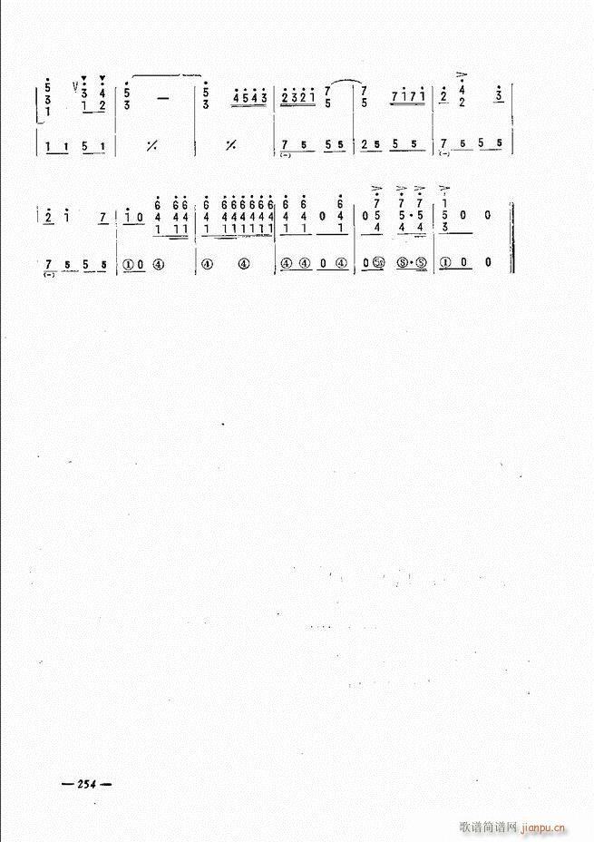 L(fng)ٺ(jin)ӛV̳241 300(L(fng)V)14