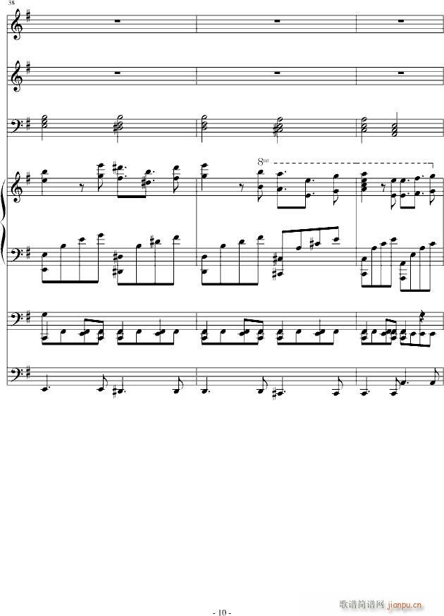 ţ(V)10
