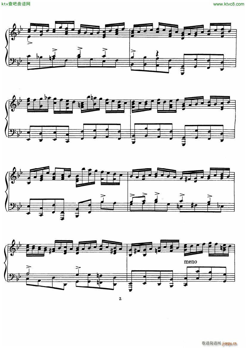 Bach JS BWV 22 Sanctify Us arr Cohen(V)3