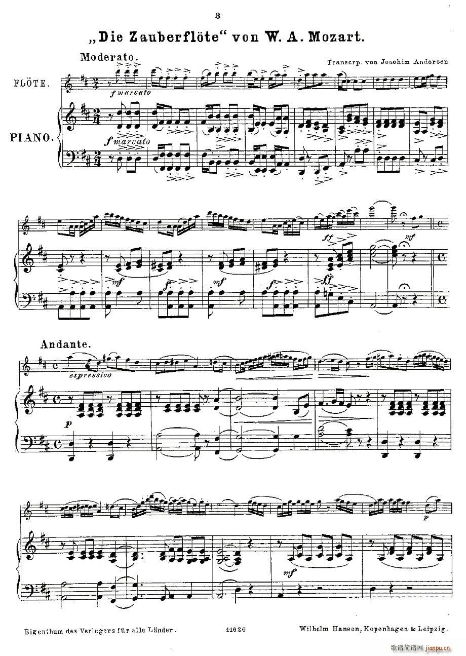 Opern-Transcriptionen.Op.45-8(ѺV)1