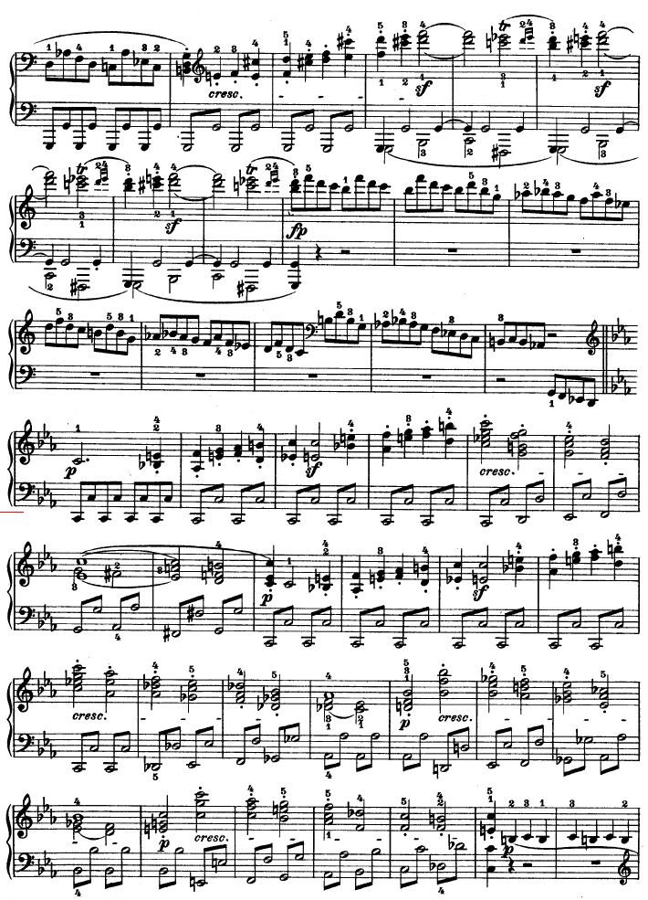 CС{(dio)ڰQOp13(V)6