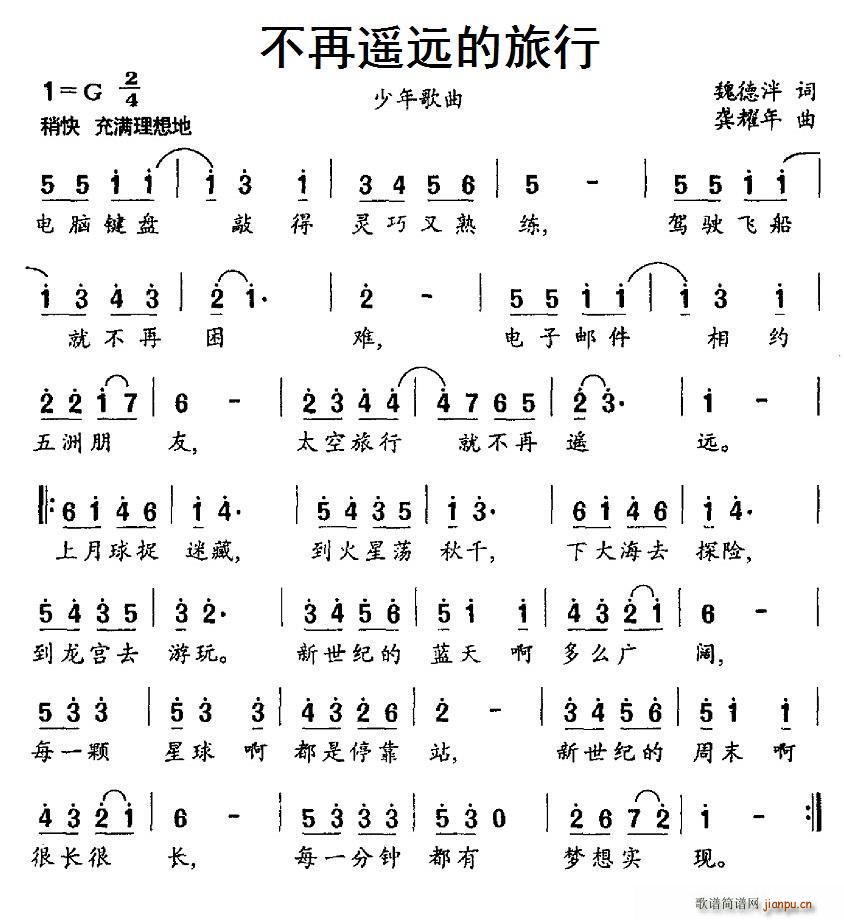 bh(yun)(ָV)1