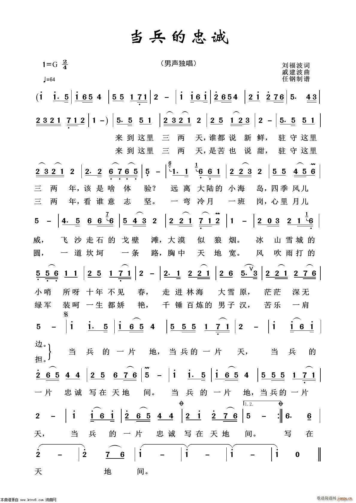 (dng)\ ܊ø100(ʮּ)1