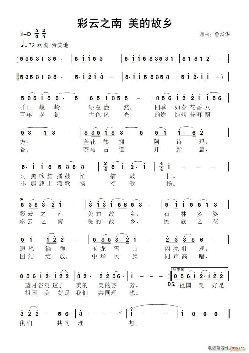 ֮ Ĺl(xing)(ָV)1