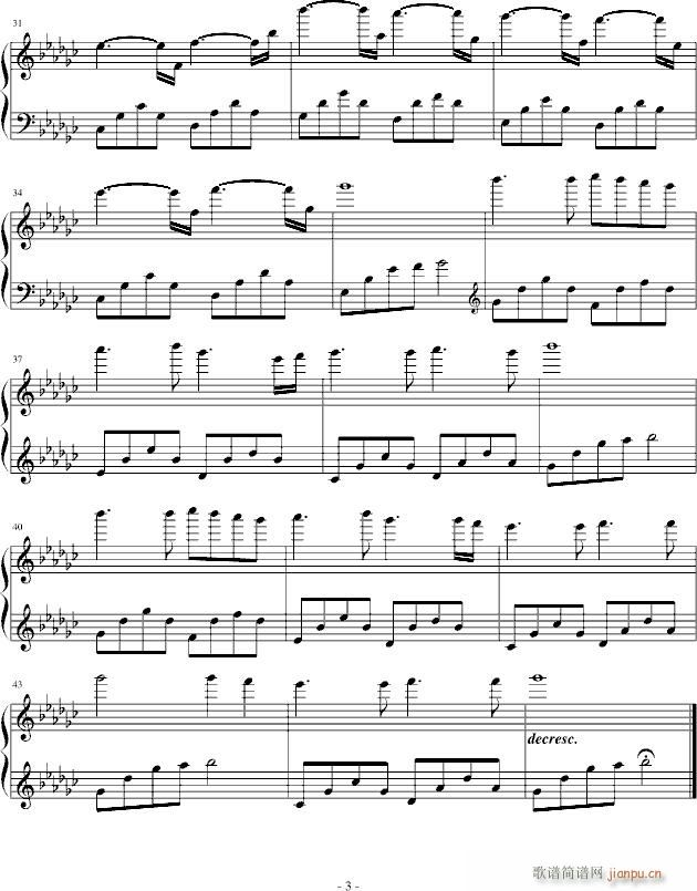С(V)3