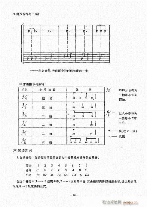 {̳Ŀ1-20(V)16