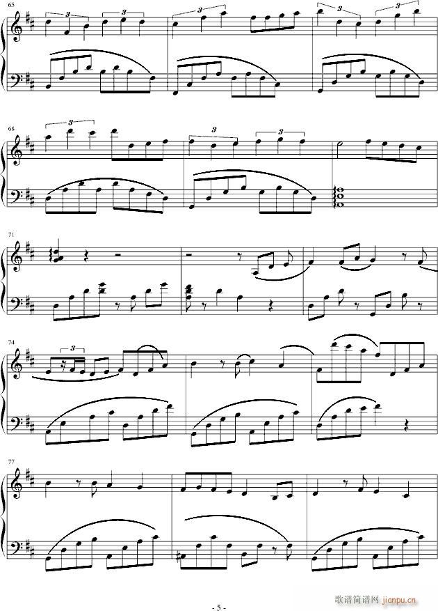 ʢ(V)5