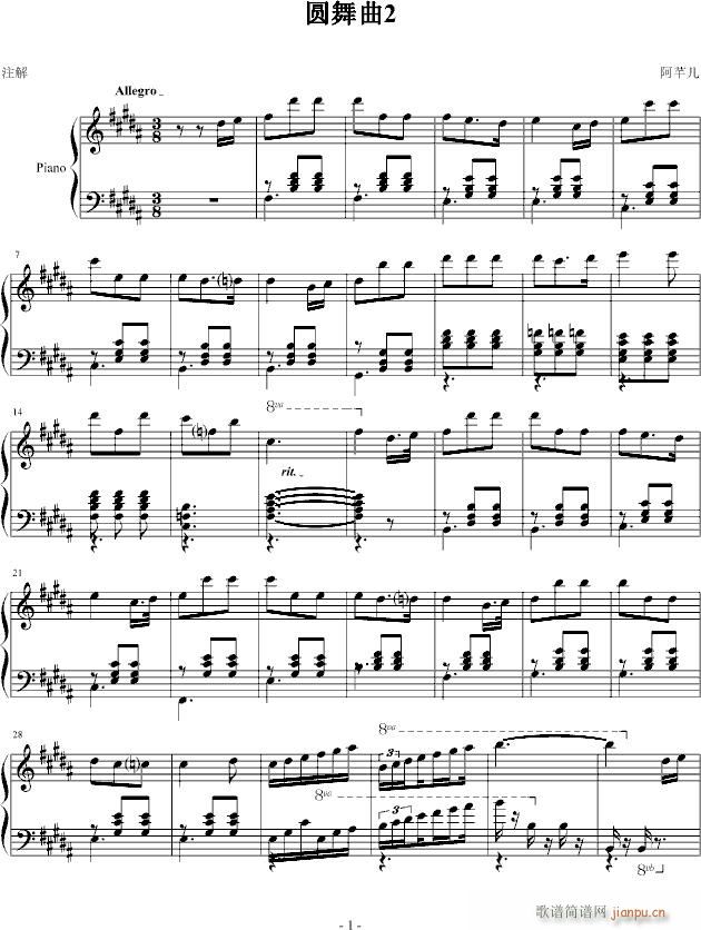 A(V)1