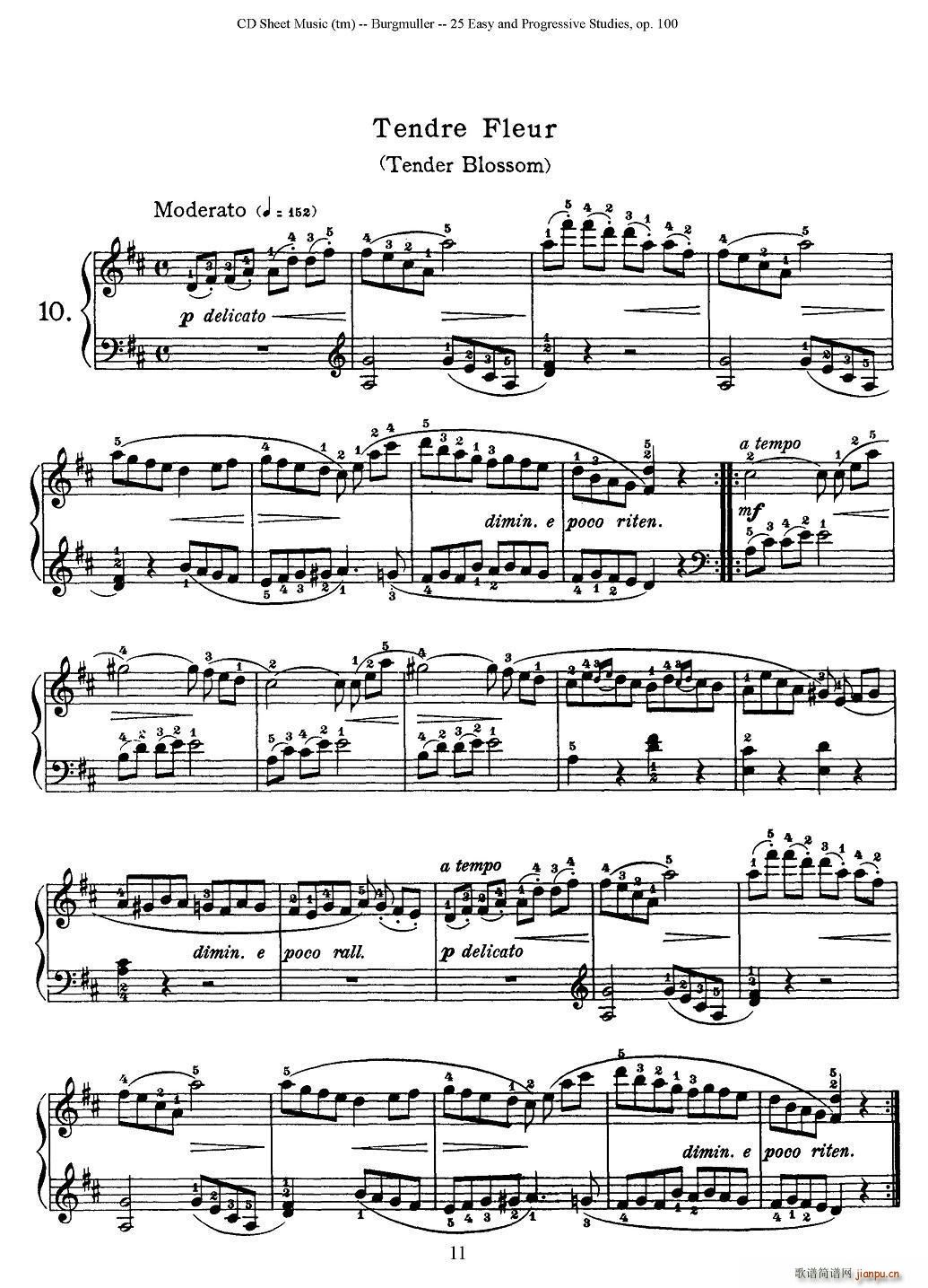  25MA(x) Op 100 10 ۵Ļ(V)1