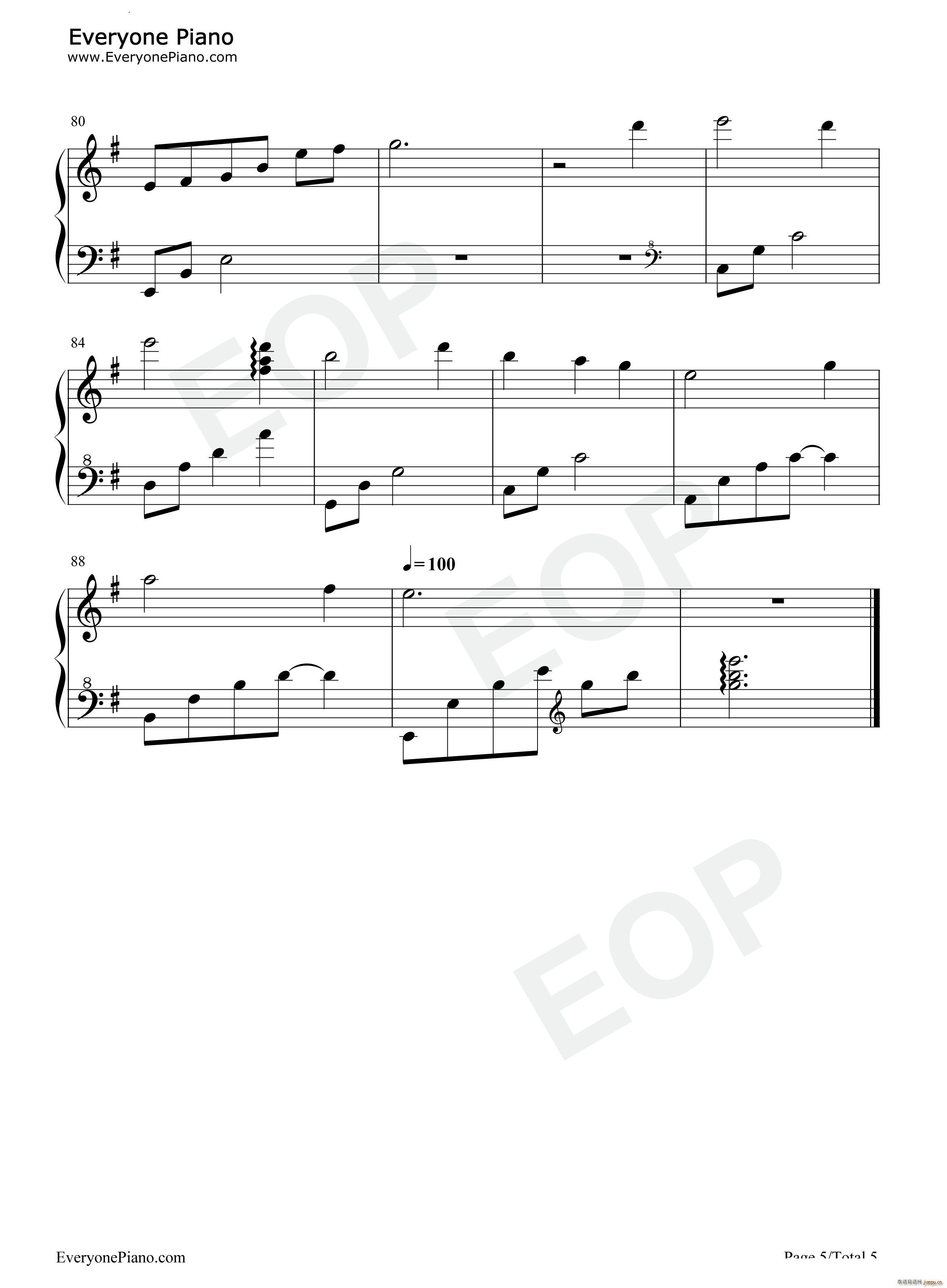 c cG{(dio)(V)6