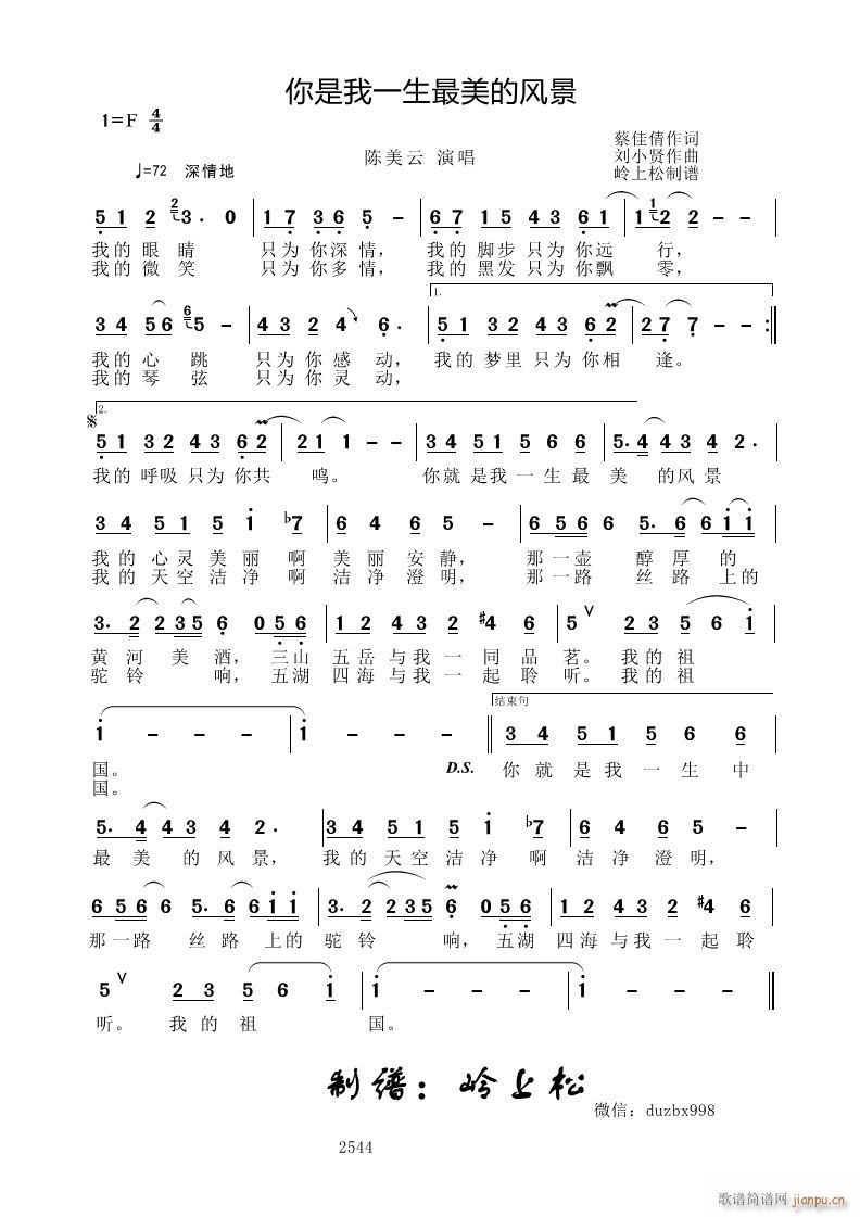 һL(fng)(ʮּ)1