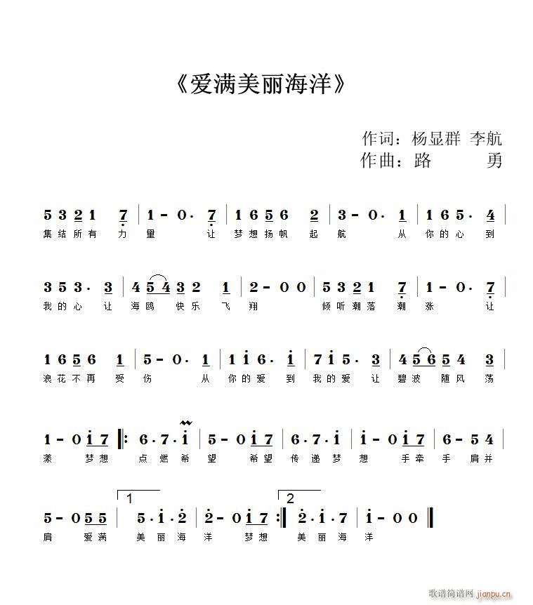 ۝M(ϳV)1