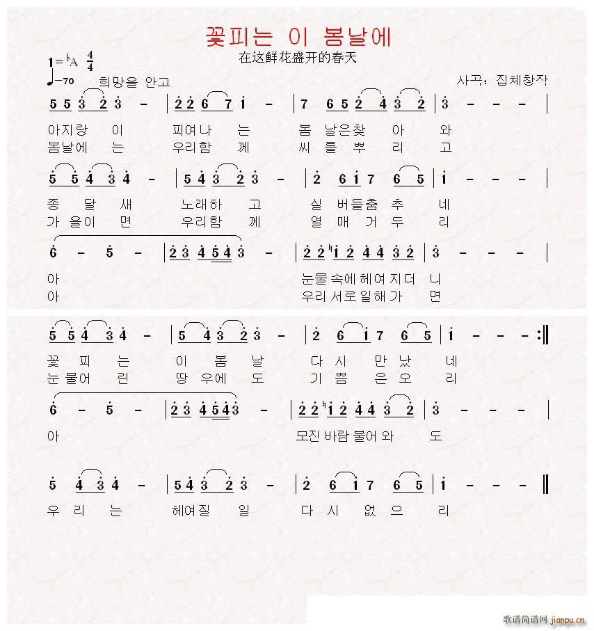 r @rʢ_Ĵ(ʮּ)1