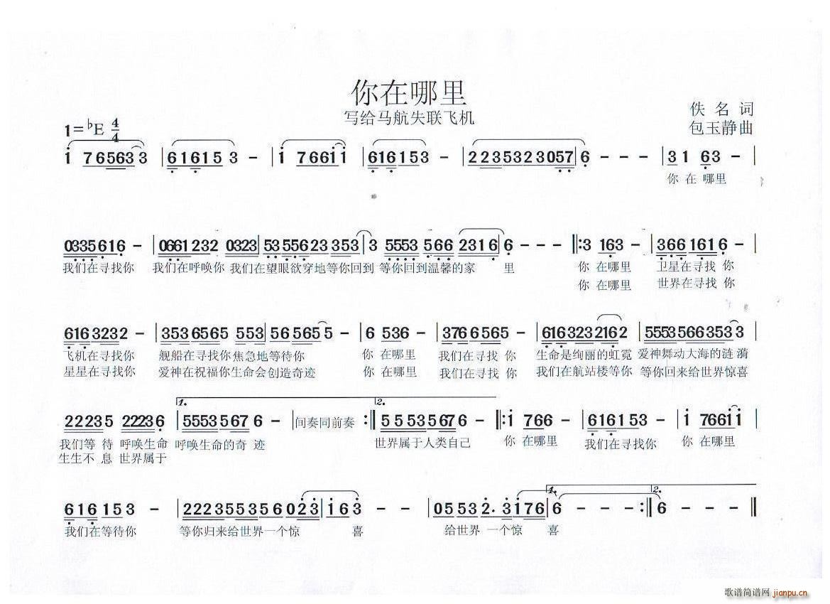  (xi)ʧ(lin)wC(j)(ʮּ)1
