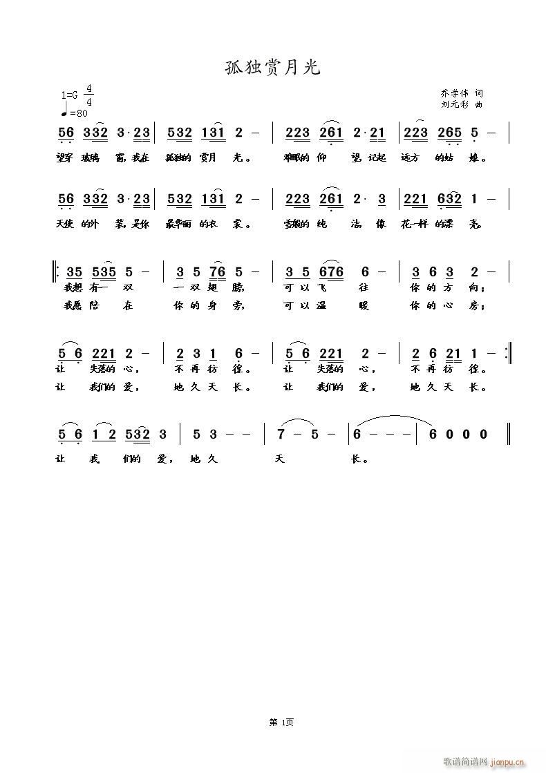 ª(d)p¹(ָV)1