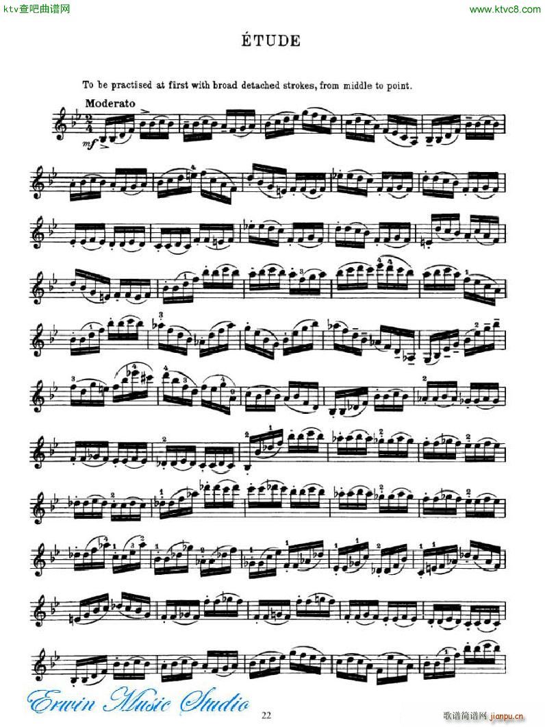 WZ˹ Сپ ڶ15 28(СV)8