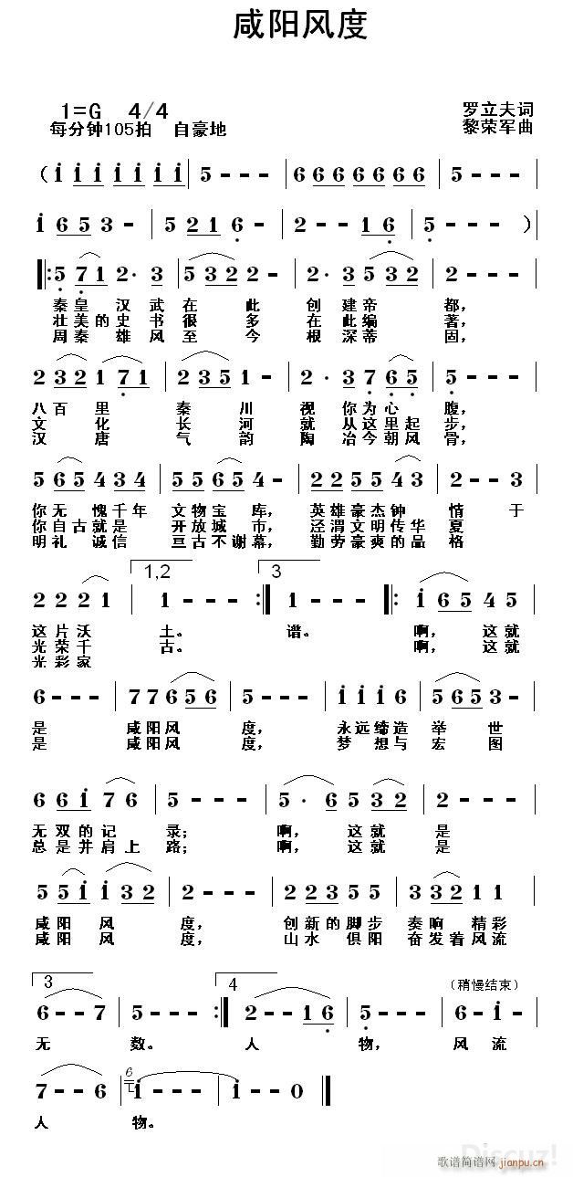 L(fng)(ָV)1