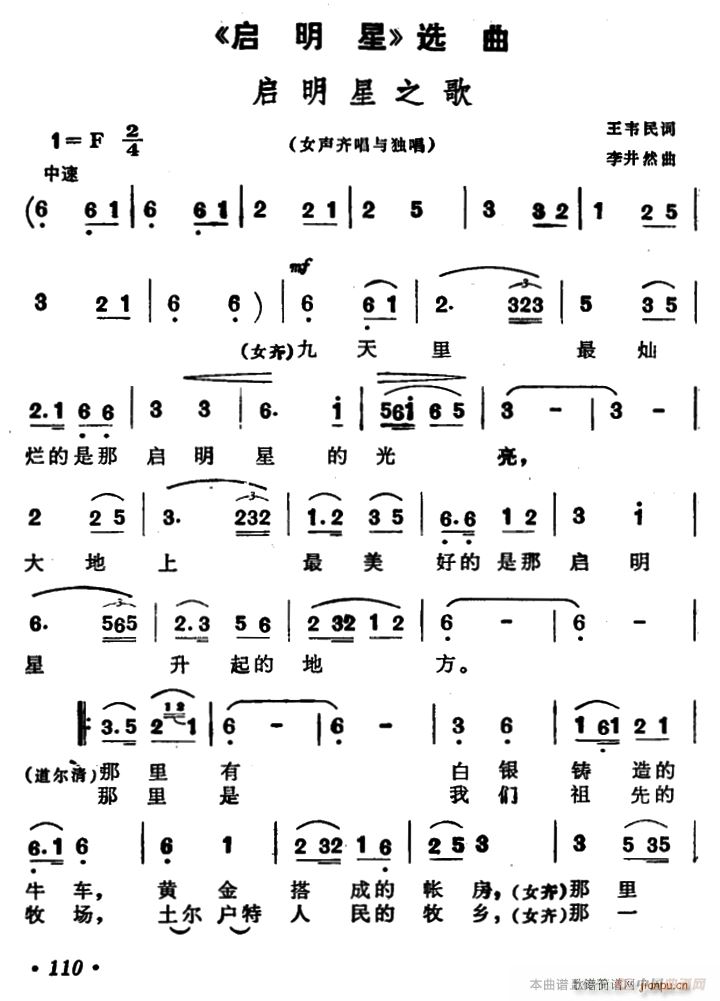 ֮(ָV)1