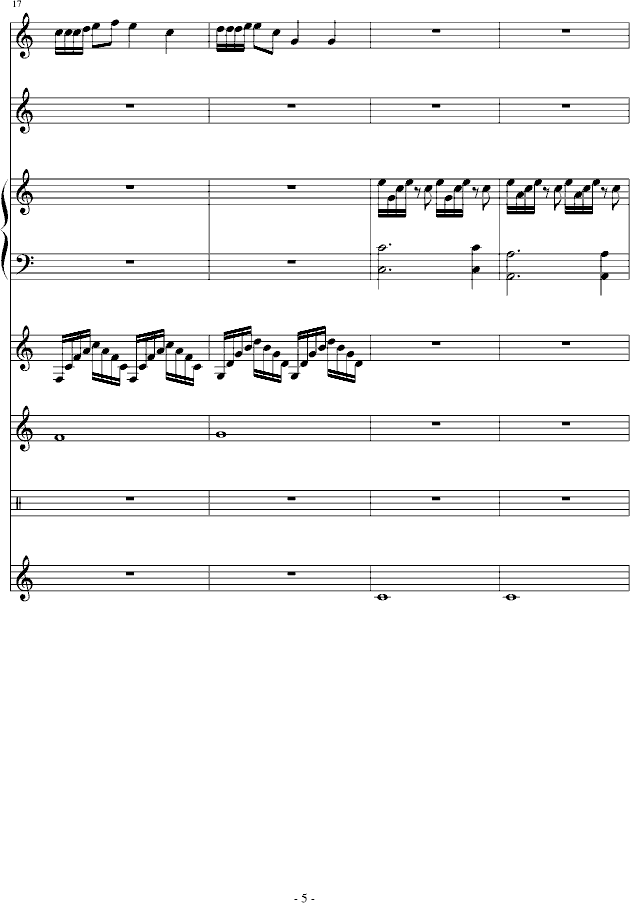 F_ģ惺(V)5