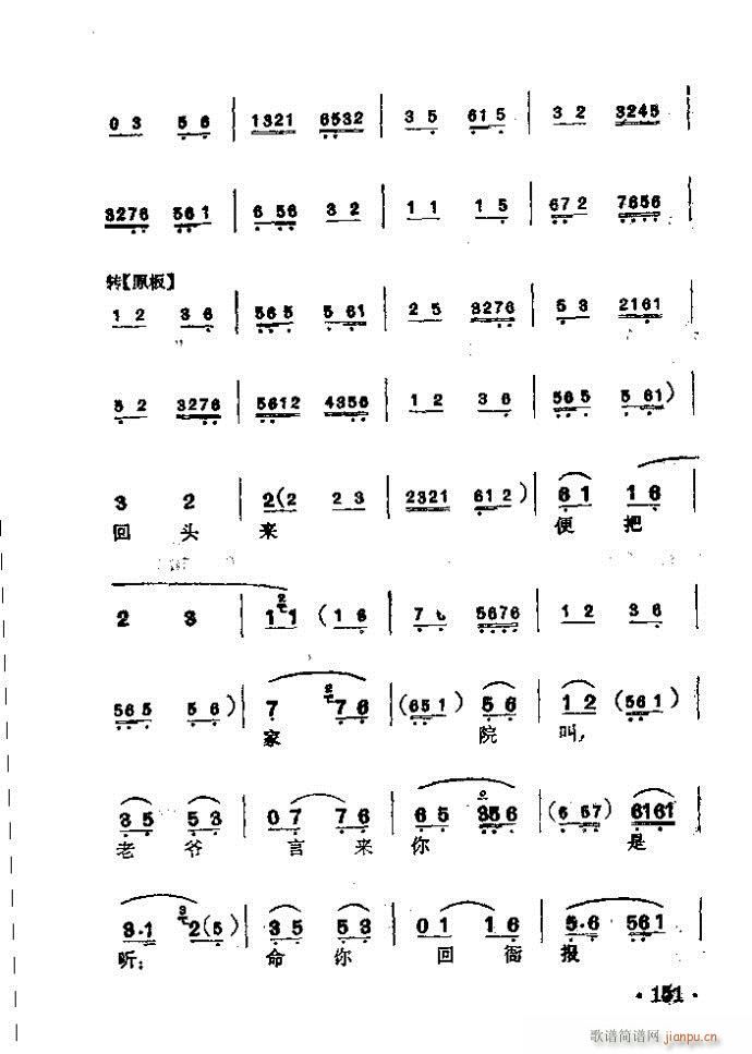  ك(c)(V)14