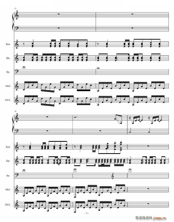Ringtones(ָV)3
