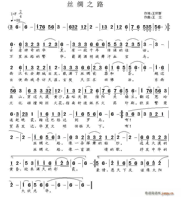 zI֮· (ָV)1