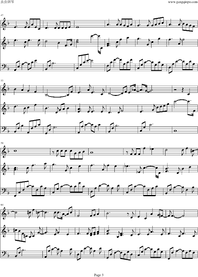 Ұ(V)3