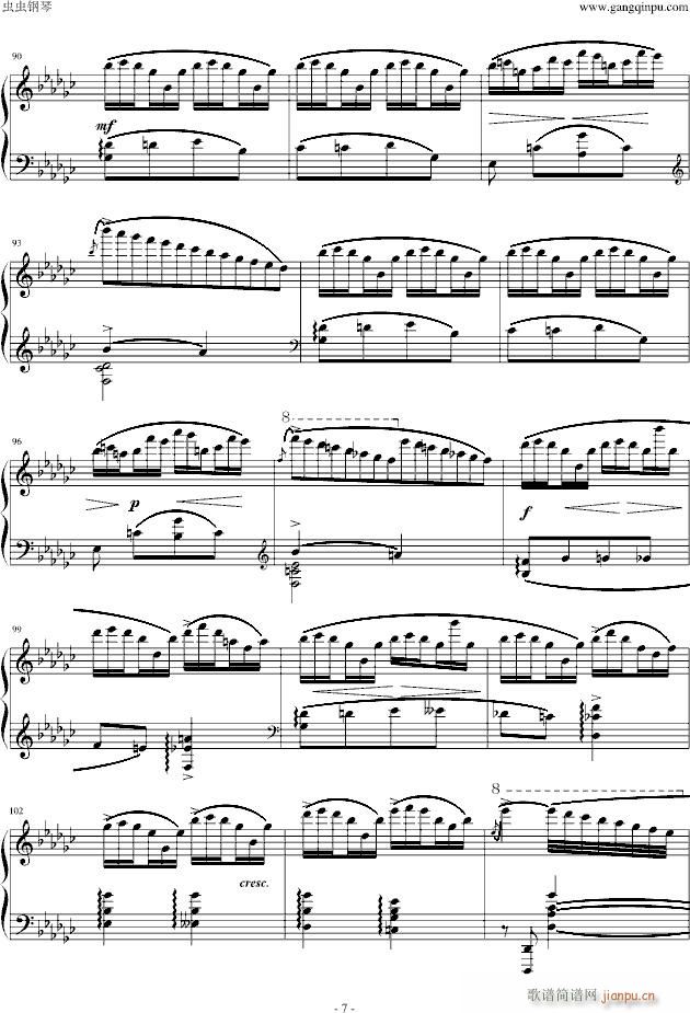 (x)Op.25(V)7