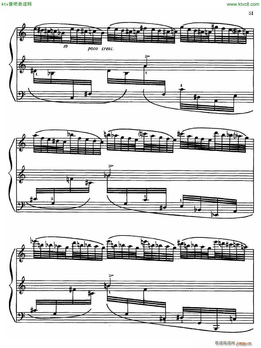 Dutilleux Sonata(V)26