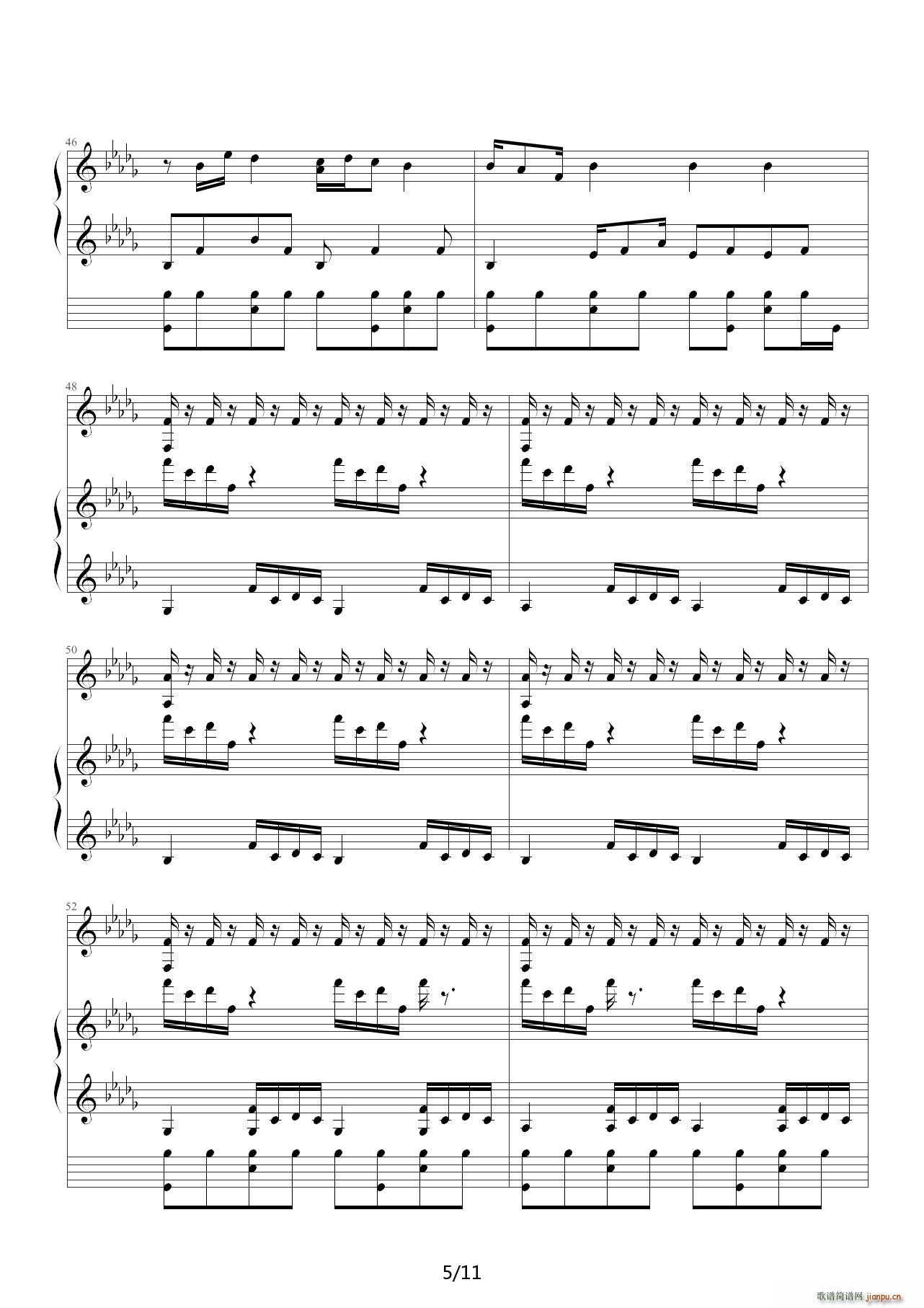 Luv Letter  D{(dio)(V)5