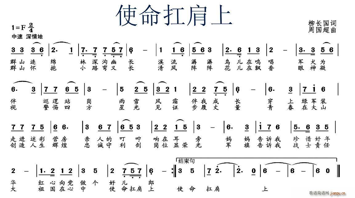ʹ(ָV)1