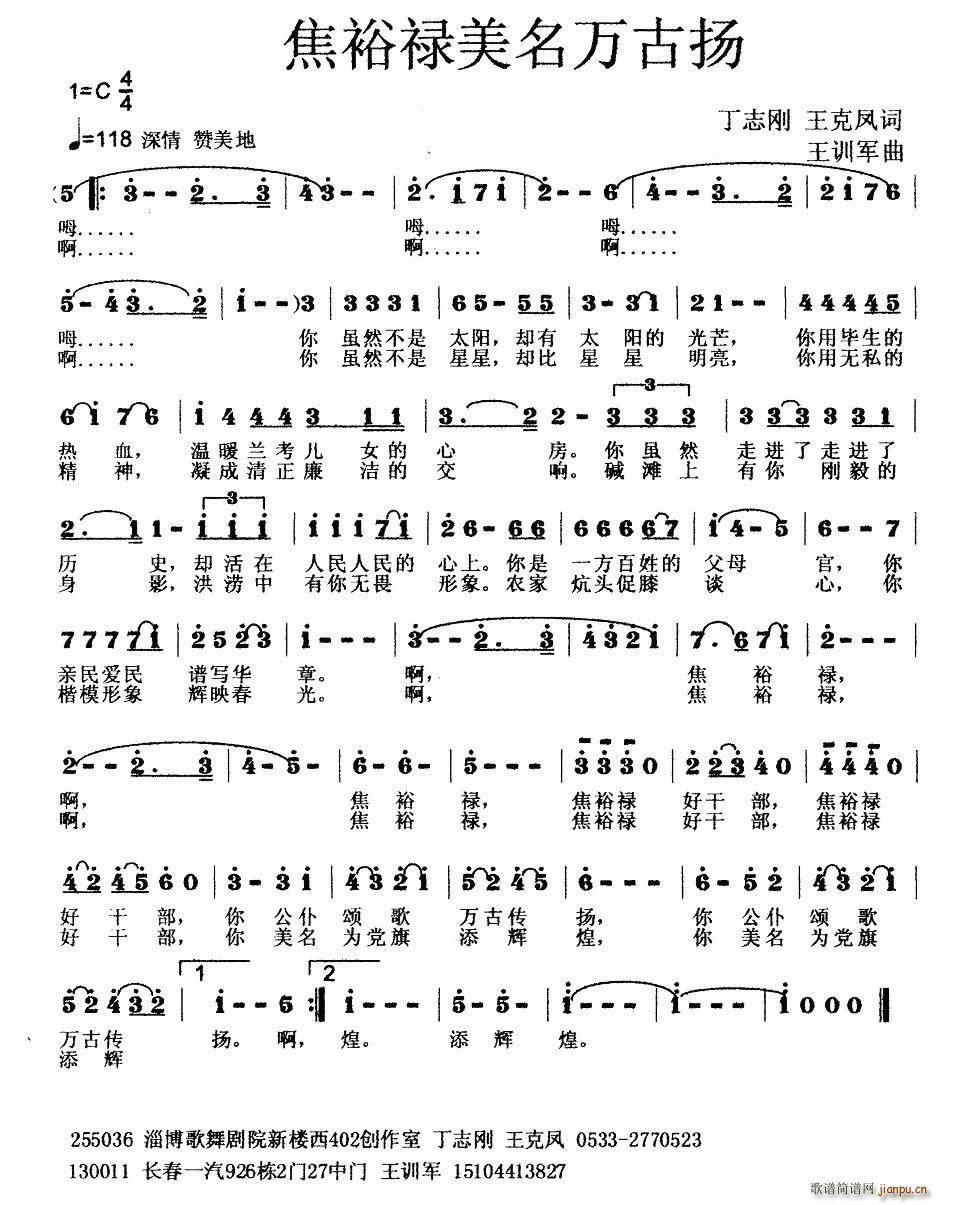 ԣfœP(yng) ־(ʮּ)1
