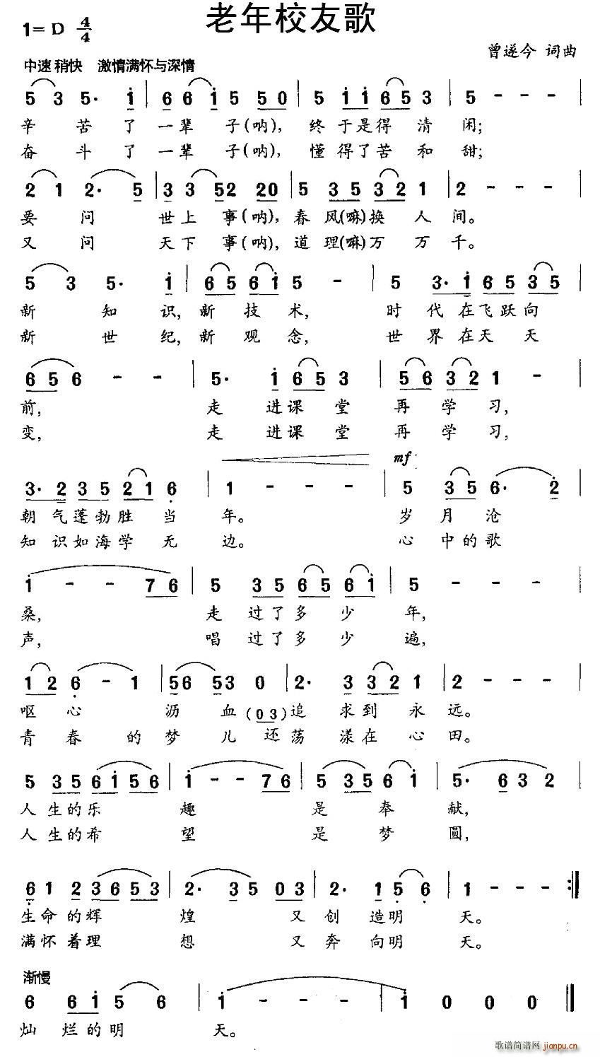 УѸ(ָV)1