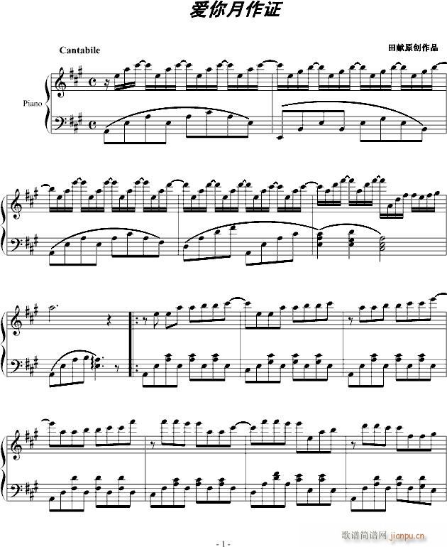 C(V)1