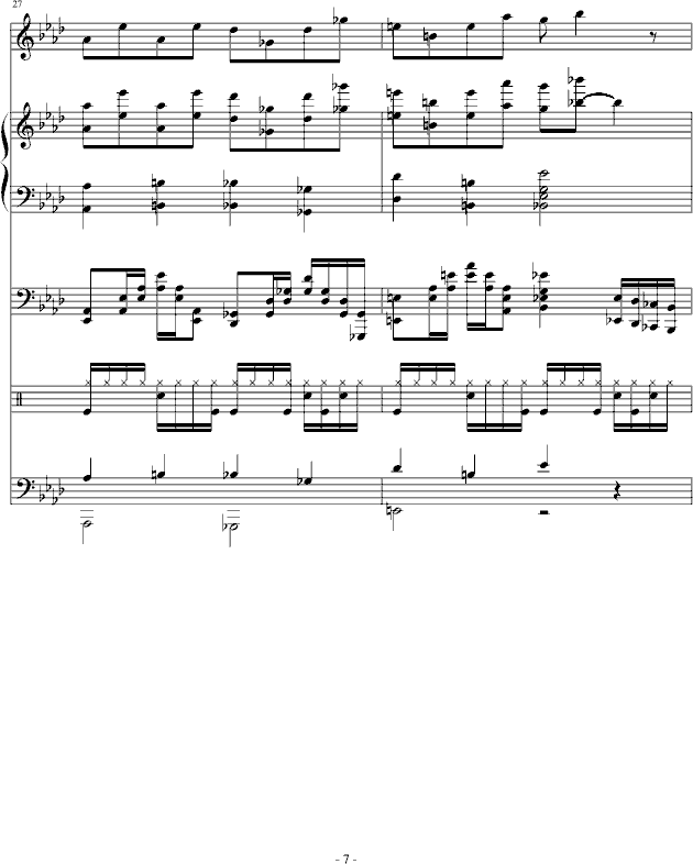 ʳ(V)7