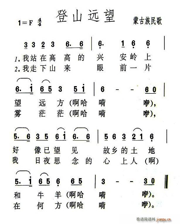 ɽh(yun)(ָV)1