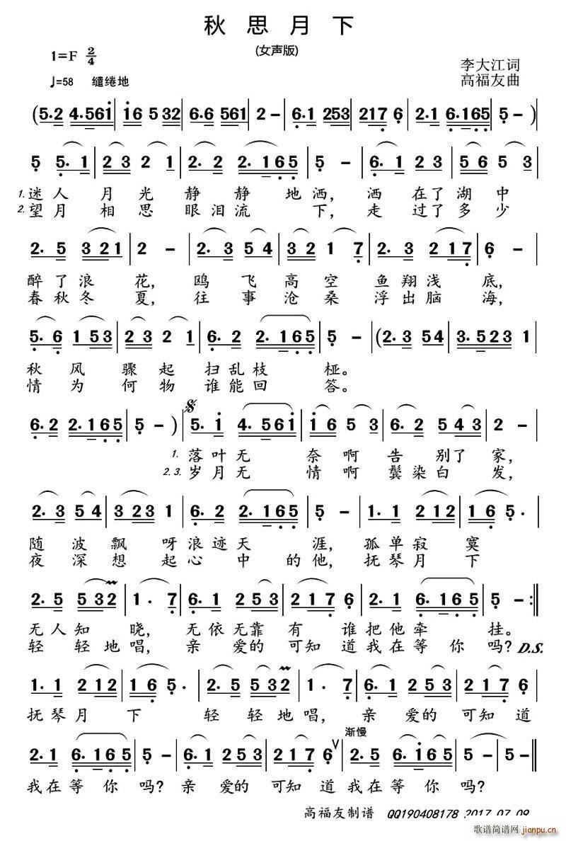 ˼(ָV)1