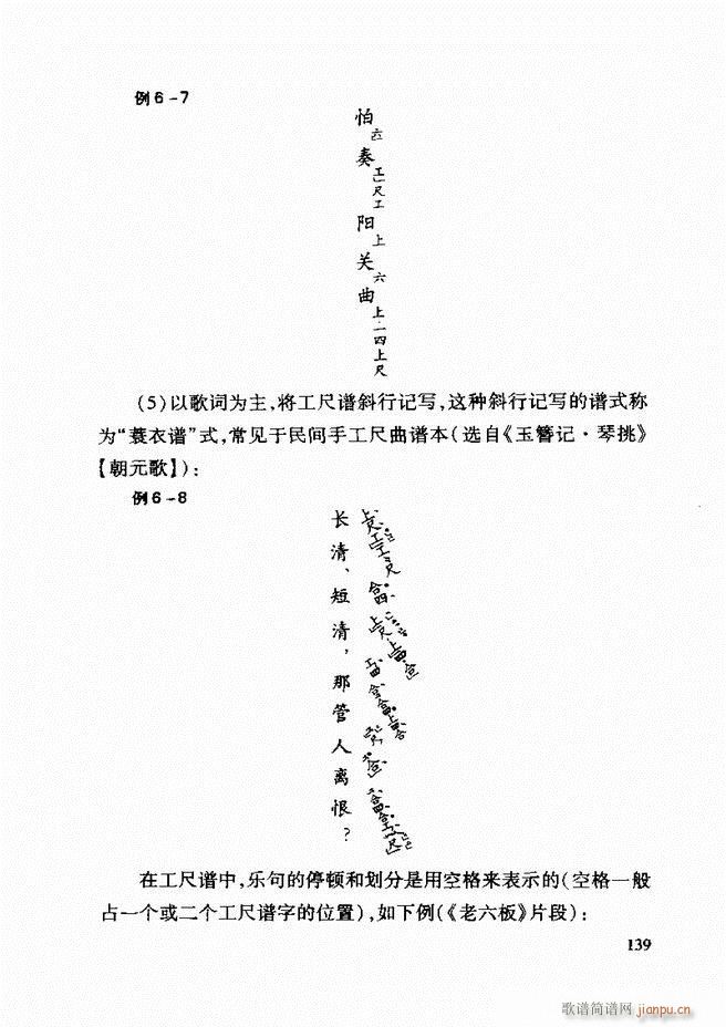 Ї(gu)y(tng)(l)A(ch)̳ 122 181(ʮּ)18